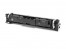 212839 - Original Tonerpatrone schwarz HP No. 220X, W2200X