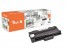 110371 - Peach Tonermodul schwarz kompatibel zu Samsung No. 4016BK, SCX-4216D3/ELS