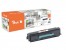 110409 - Peach Tonermodul schwarz kompatibel zu Lexmark No. 330, No. 340BK, 34016HE
