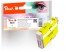 320234 - Peach Tintenpatrone gelb kompatibel zu Epson T0794Y, C13T07944010